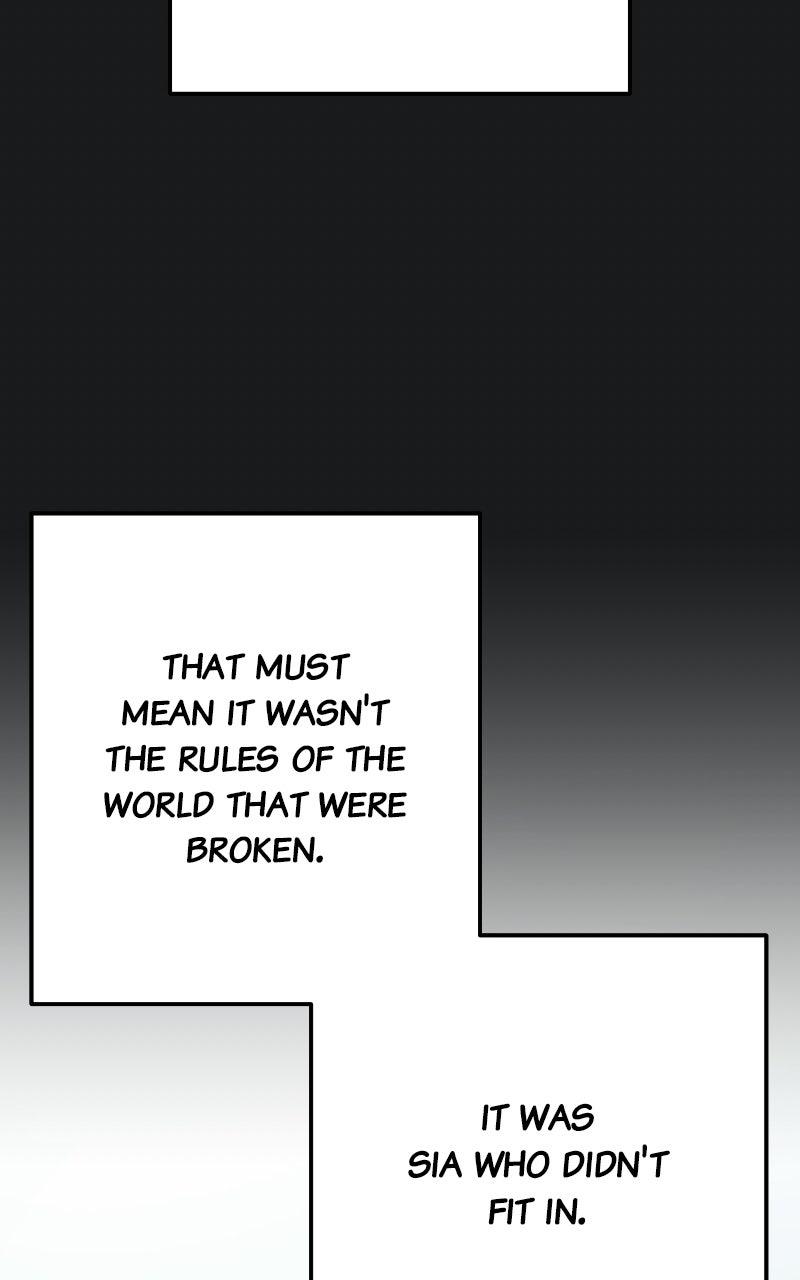 My Dud to Stud Boyfriend Chapter 190 page 25 - 