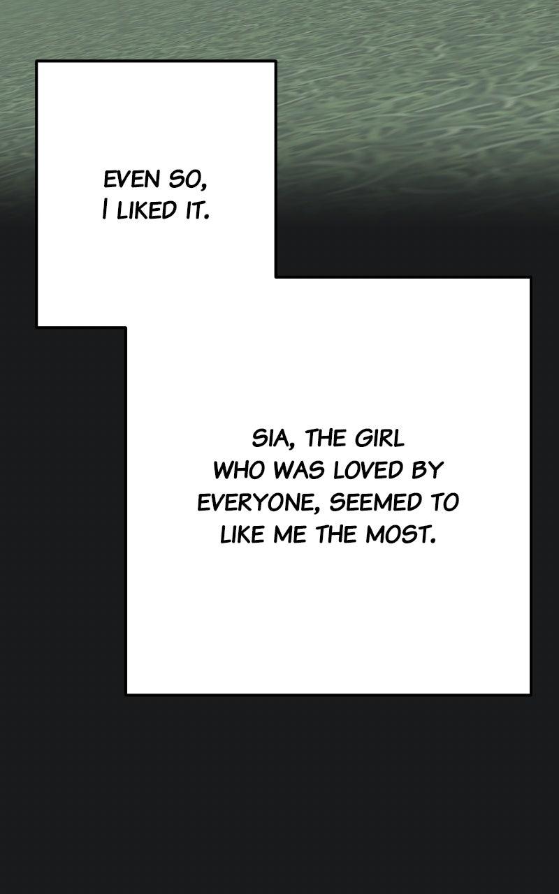 My Dud to Stud Boyfriend Chapter 190 page 27 - 