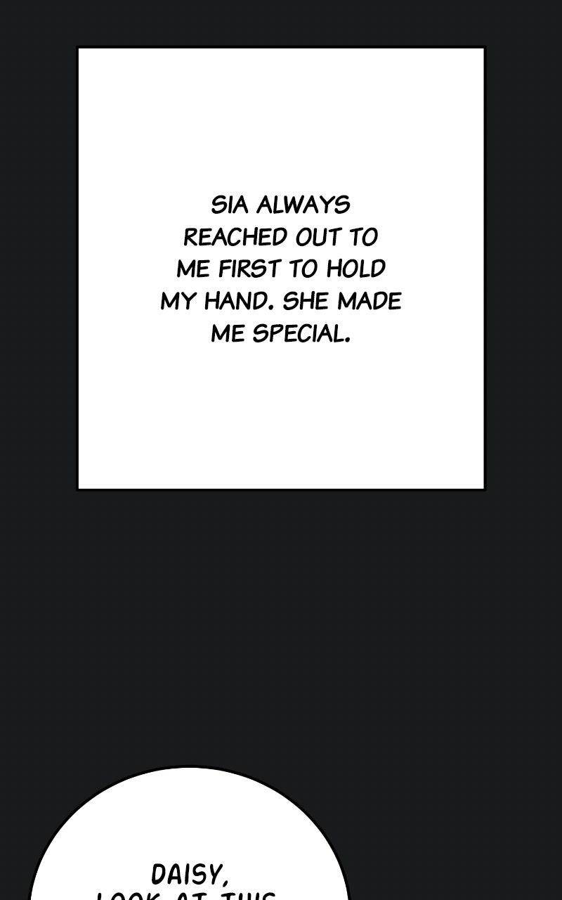 My Dud to Stud Boyfriend Chapter 190 page 28 - 