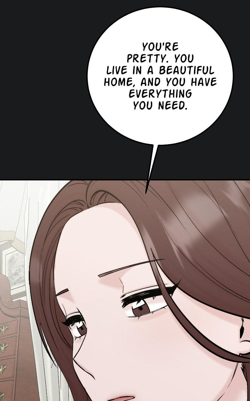 My Dud to Stud Boyfriend Chapter 190 page 4 - 