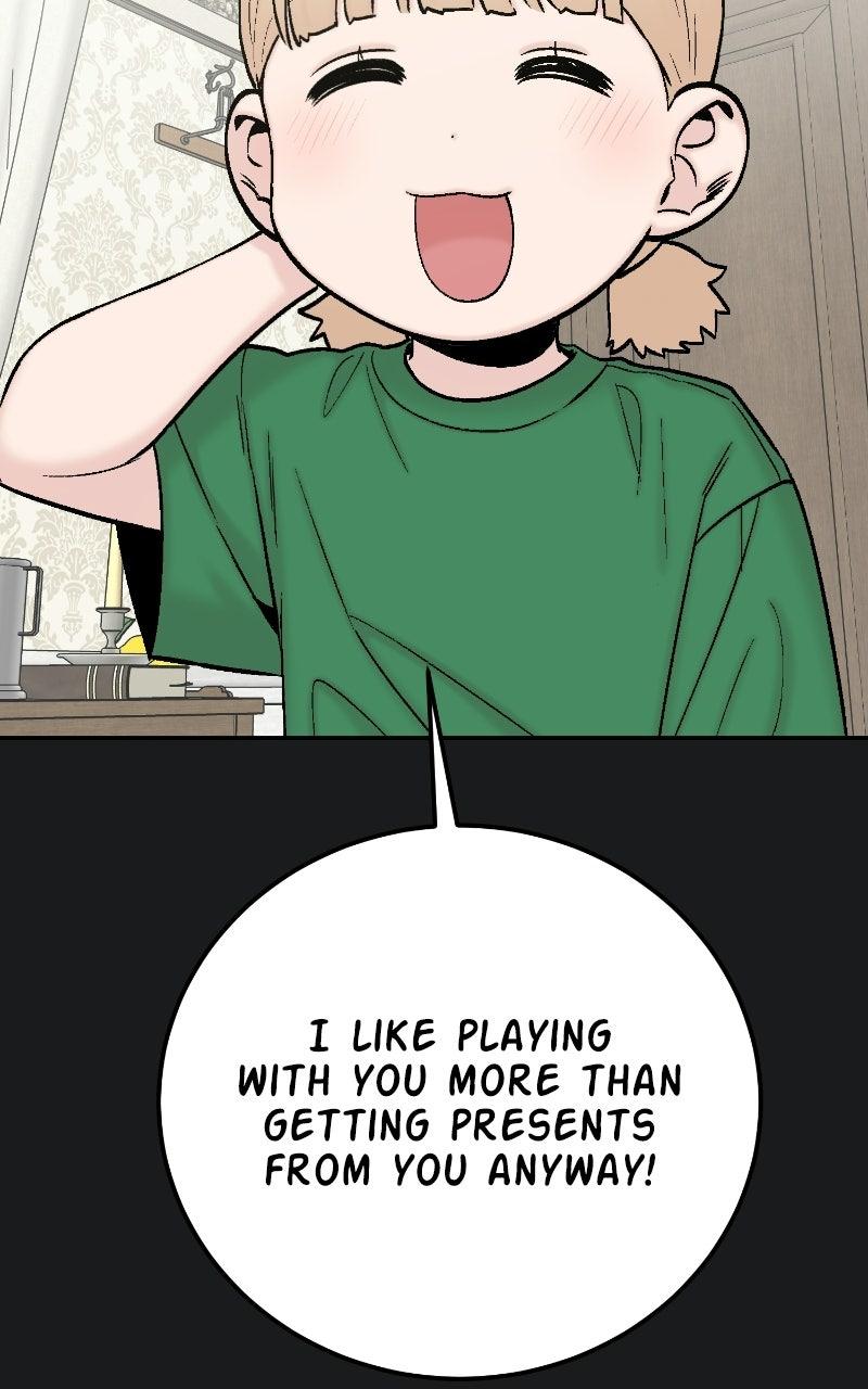My Dud to Stud Boyfriend Chapter 190 page 33 - 