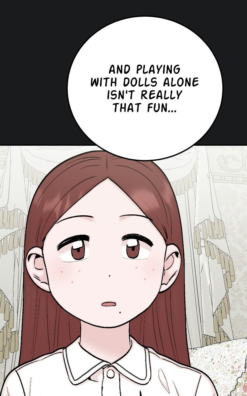 My Dud to Stud Boyfriend Chapter 190 page 34 - 