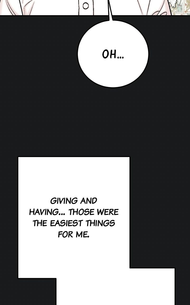 My Dud to Stud Boyfriend Chapter 190 page 35 - 