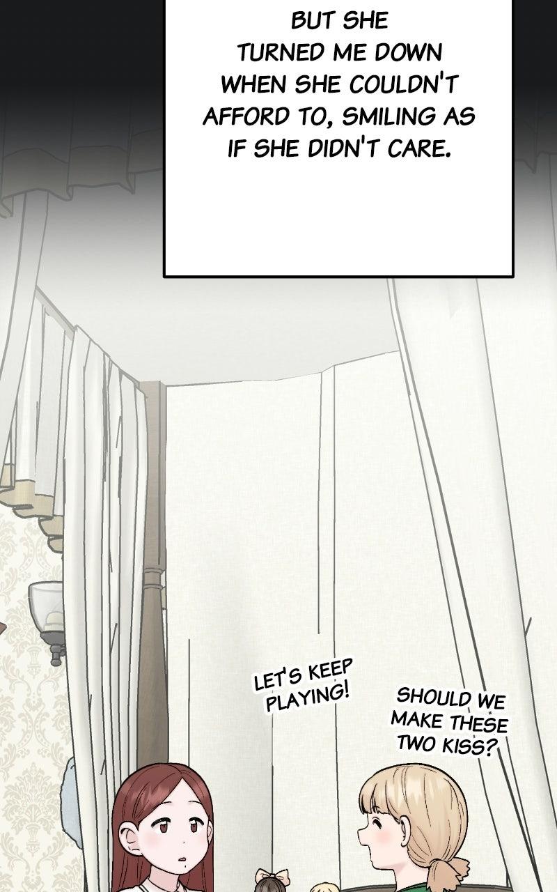 My Dud to Stud Boyfriend Chapter 190 page 36 - 