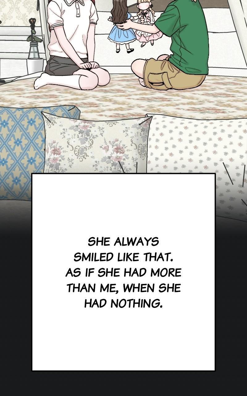 My Dud to Stud Boyfriend Chapter 190 page 37 - 