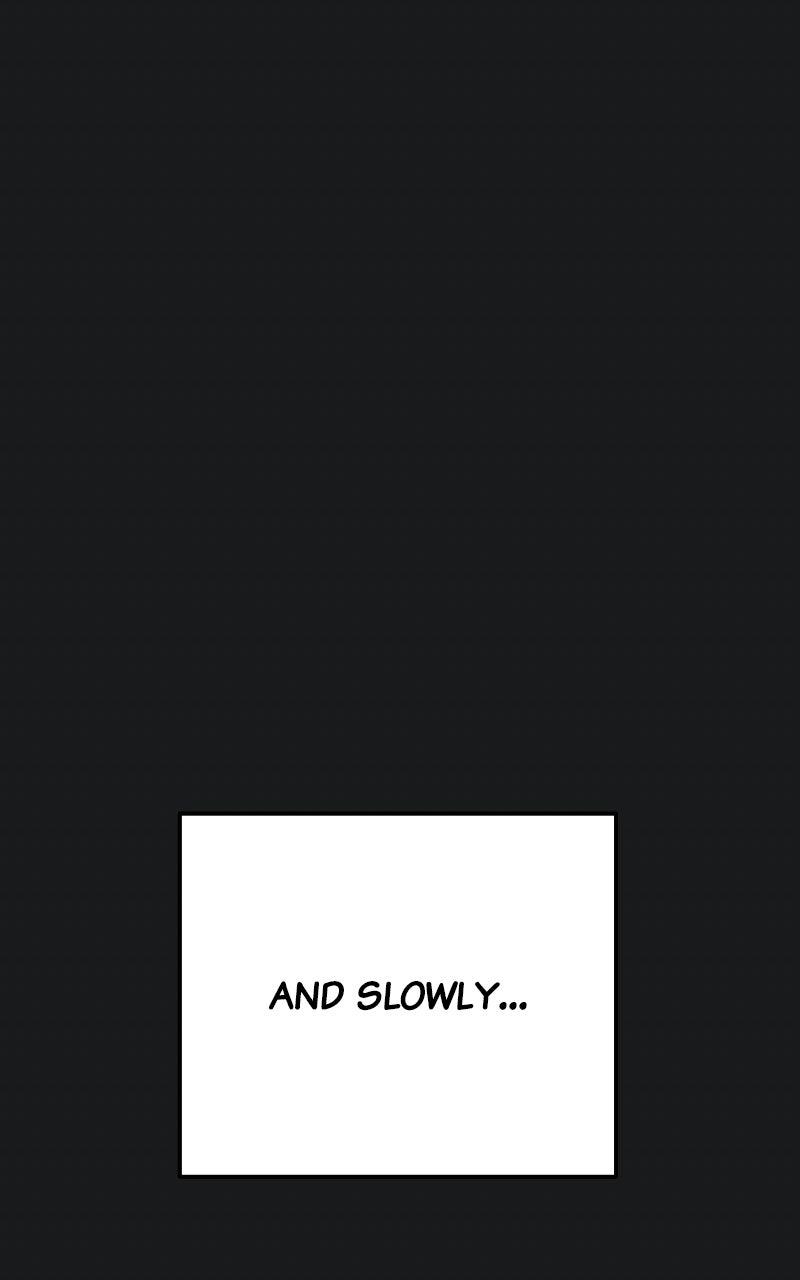 My Dud to Stud Boyfriend Chapter 190 page 38 - 