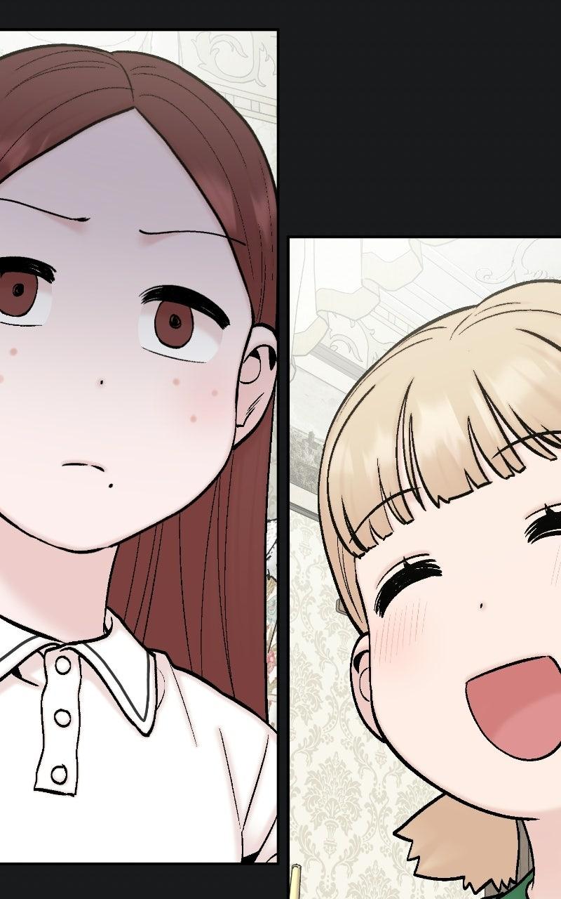 My Dud to Stud Boyfriend Chapter 190 page 39 - 