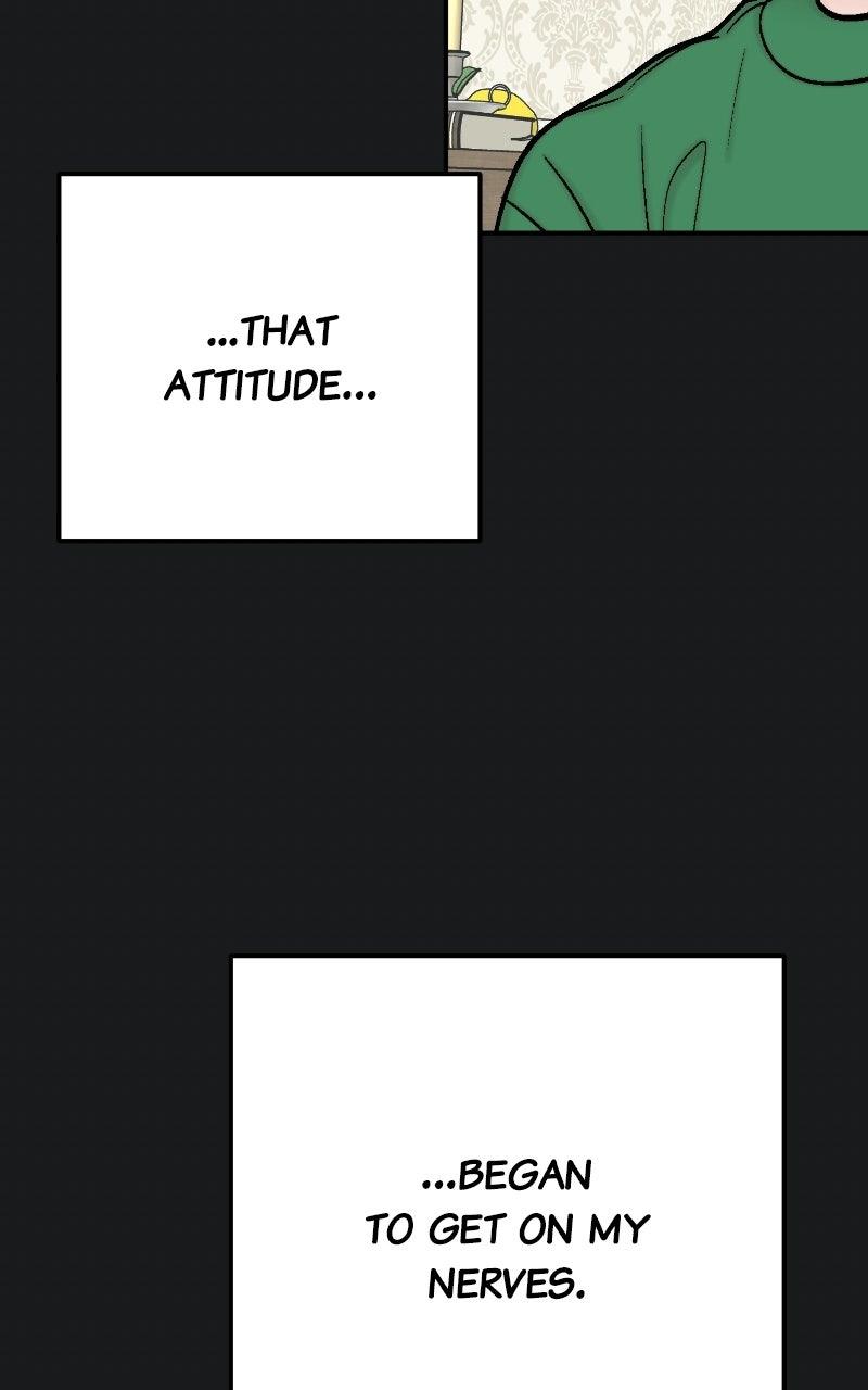 My Dud to Stud Boyfriend Chapter 190 page 40 - 
