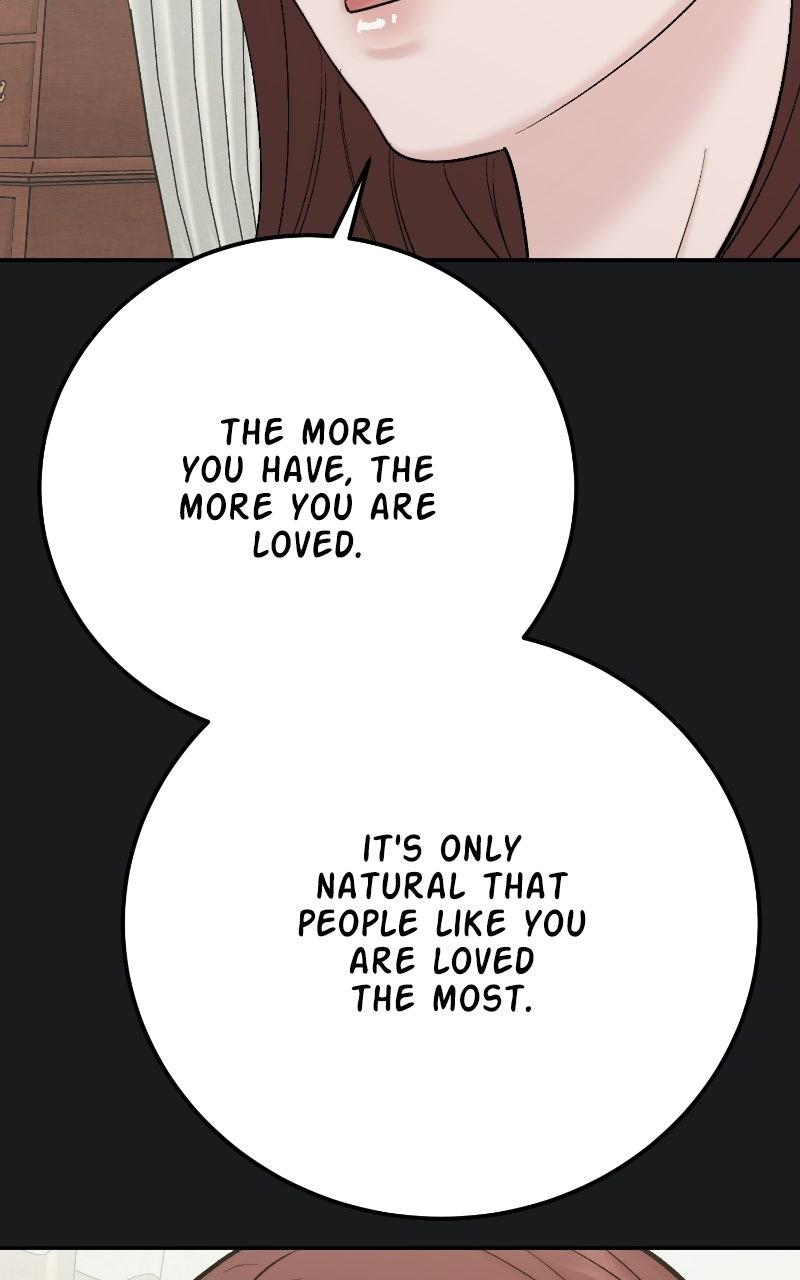 My Dud to Stud Boyfriend Chapter 190 page 5 - 