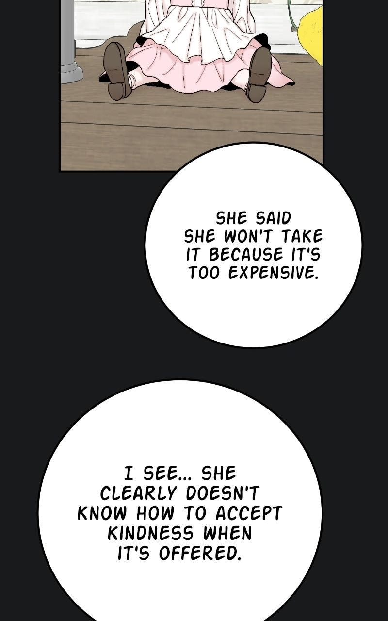 My Dud to Stud Boyfriend Chapter 190 page 42 - 