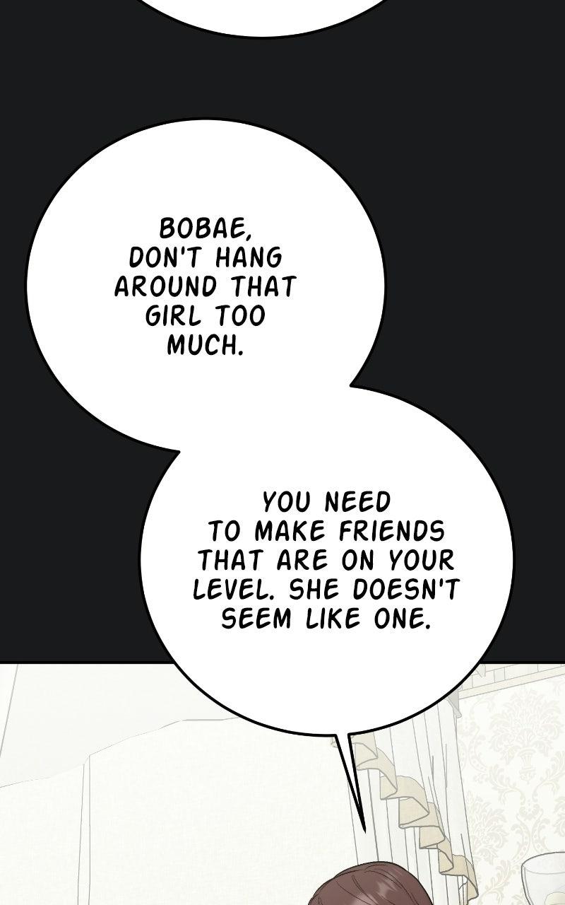 My Dud to Stud Boyfriend Chapter 190 page 43 - 