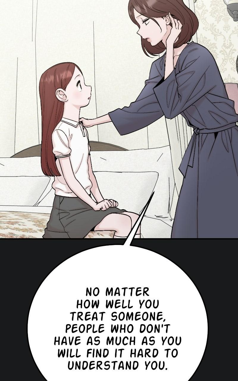My Dud to Stud Boyfriend Chapter 190 page 44 - 