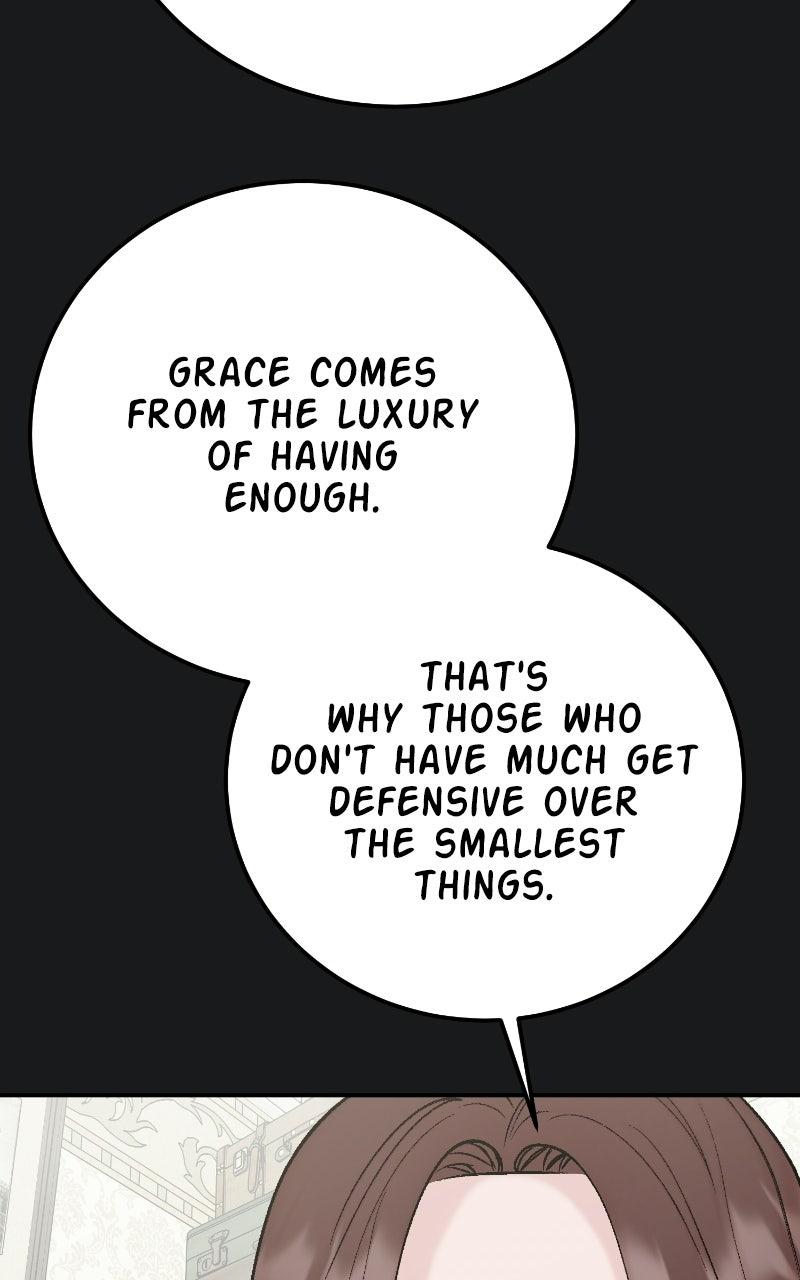 My Dud to Stud Boyfriend Chapter 190 page 45 - 