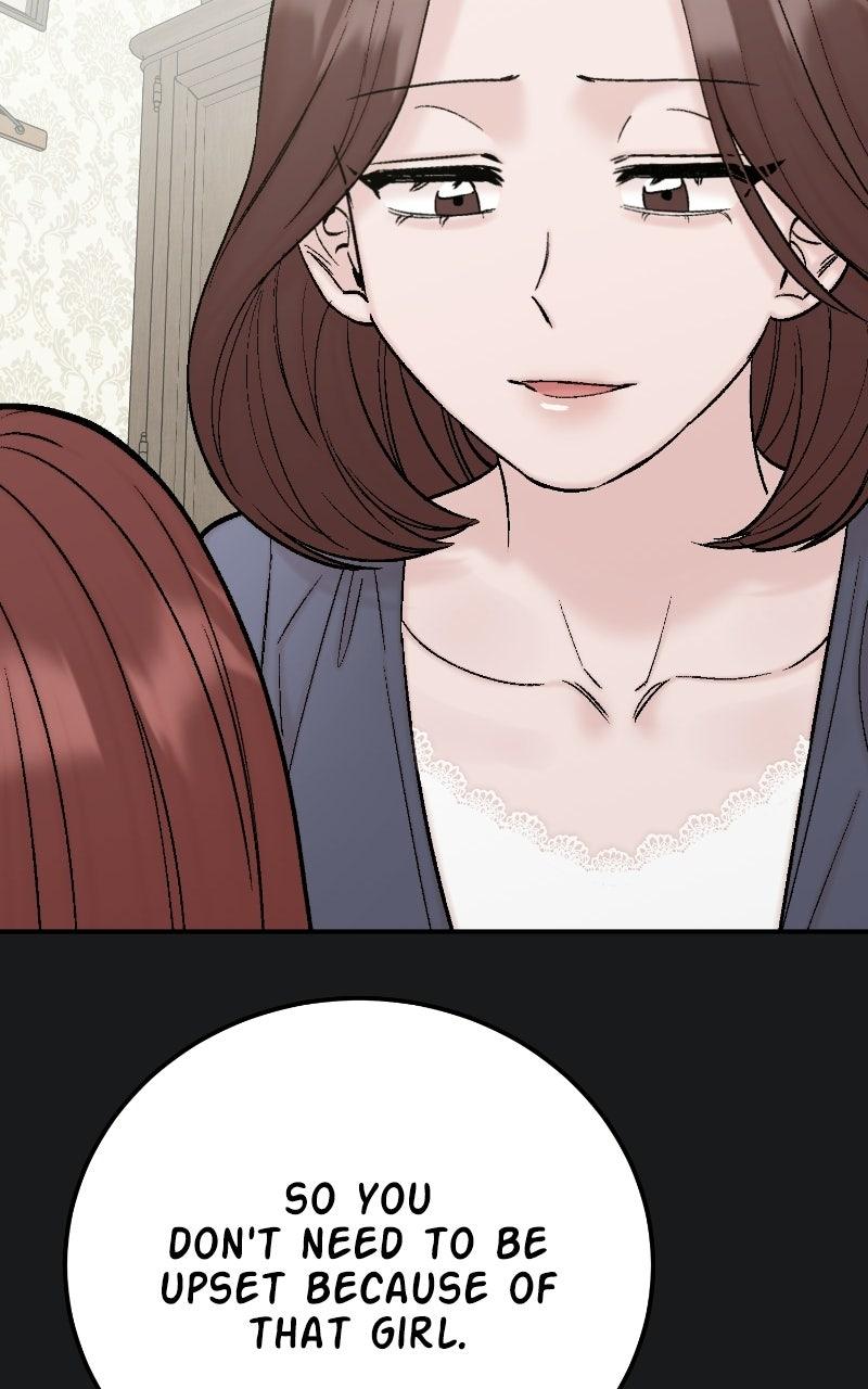 My Dud to Stud Boyfriend Chapter 190 page 46 - 