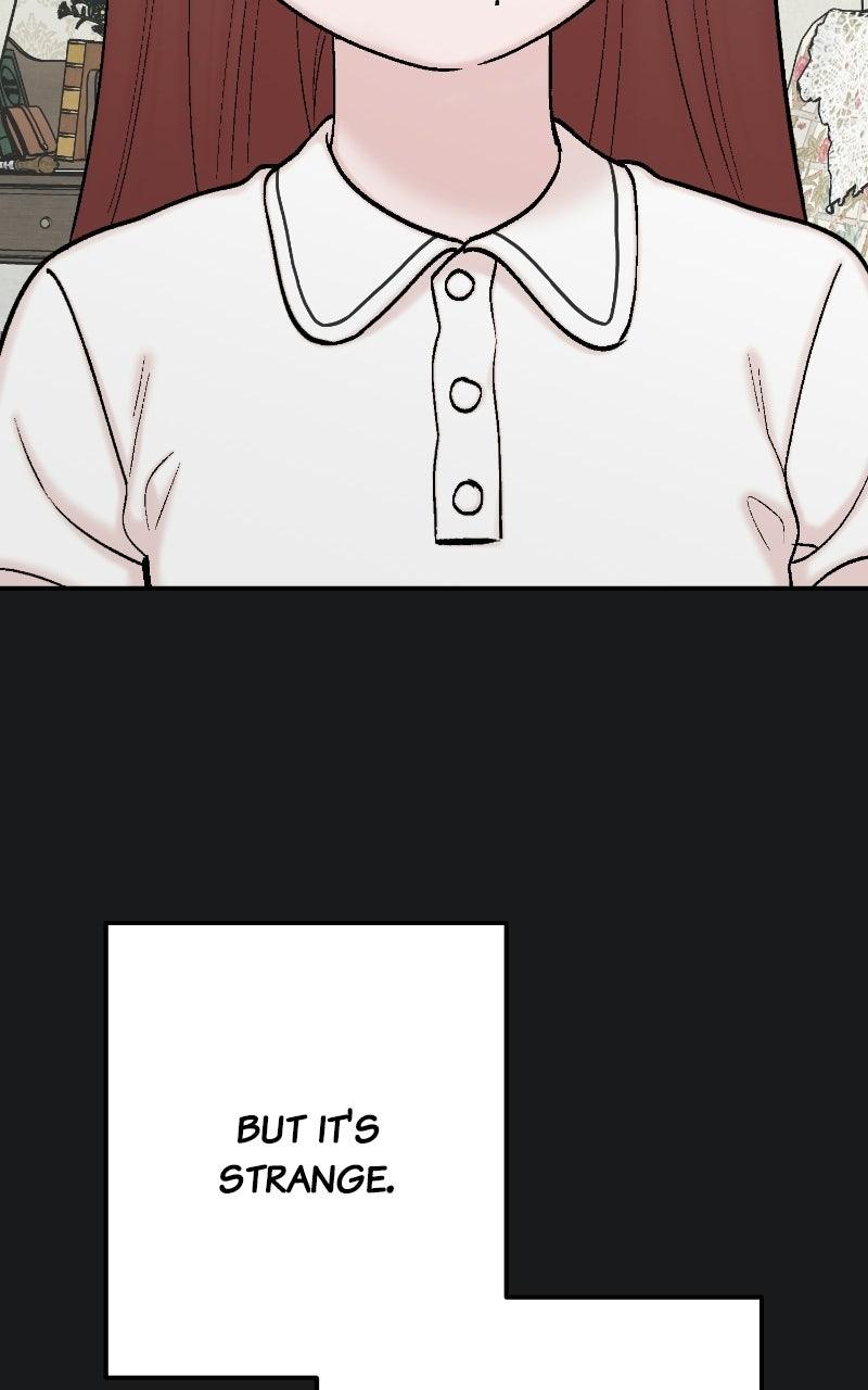 My Dud to Stud Boyfriend Chapter 190 page 48 - 