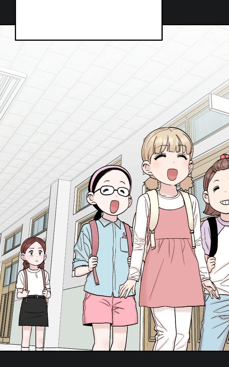 My Dud to Stud Boyfriend Chapter 190 page 50 - 