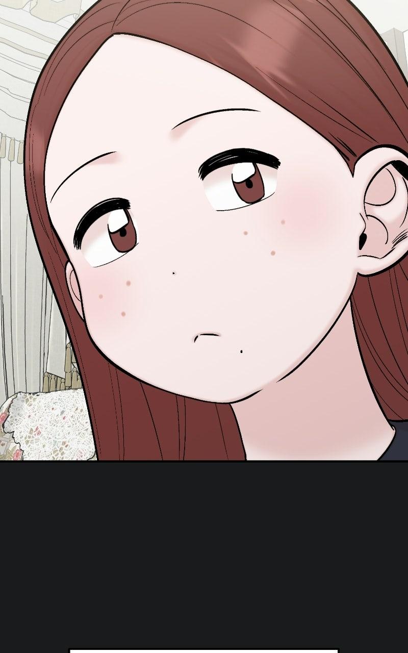 My Dud to Stud Boyfriend Chapter 190 page 6 - 