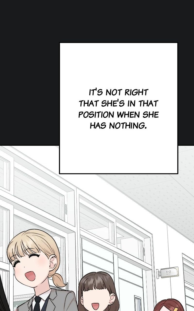 My Dud to Stud Boyfriend Chapter 190 page 51 - 