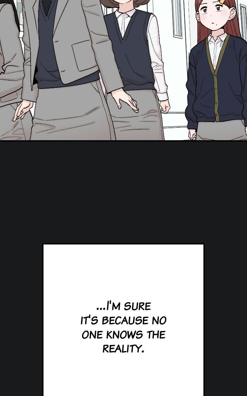 My Dud to Stud Boyfriend Chapter 190 page 52 - 