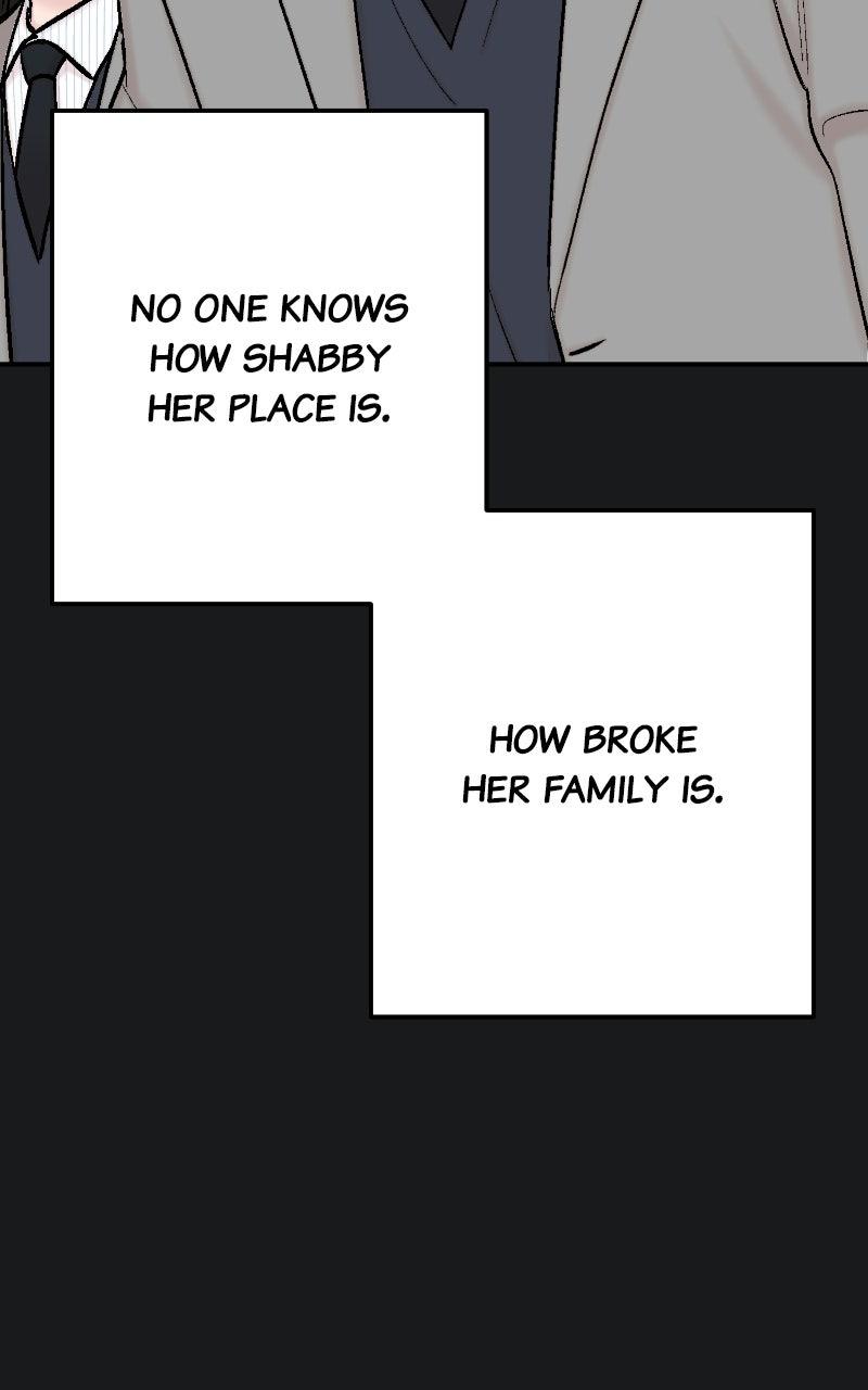 My Dud to Stud Boyfriend Chapter 190 page 54 - 