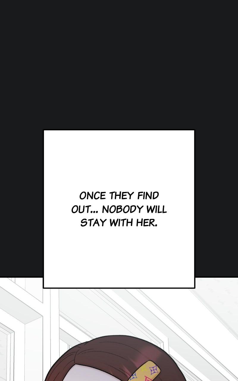 My Dud to Stud Boyfriend Chapter 190 page 55 - 