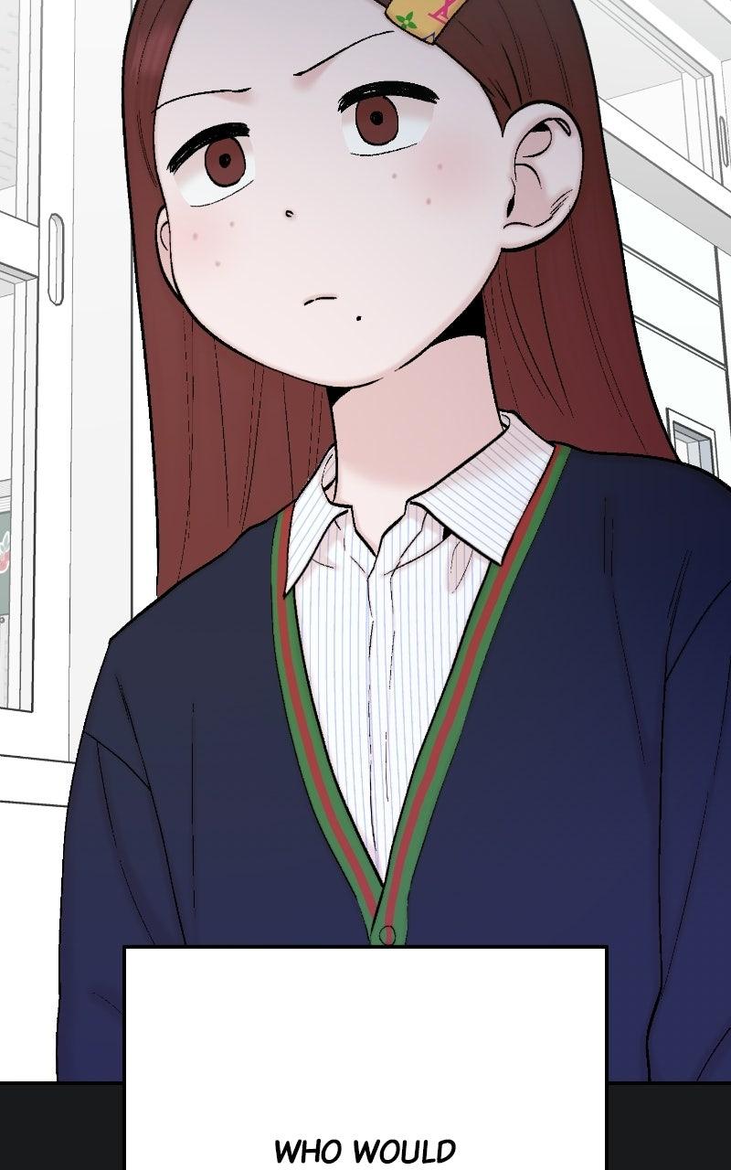 My Dud to Stud Boyfriend Chapter 190 page 56 - 