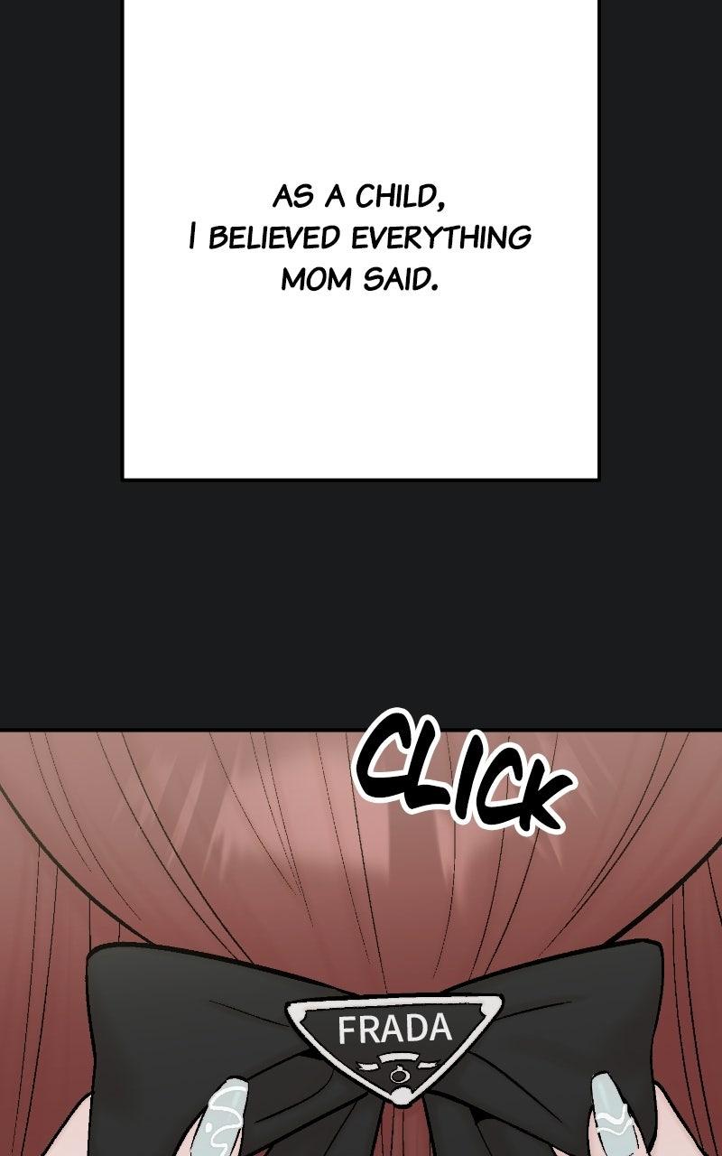 My Dud to Stud Boyfriend Chapter 190 page 7 - 