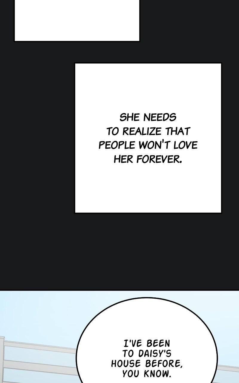 My Dud to Stud Boyfriend Chapter 190 page 61 - 