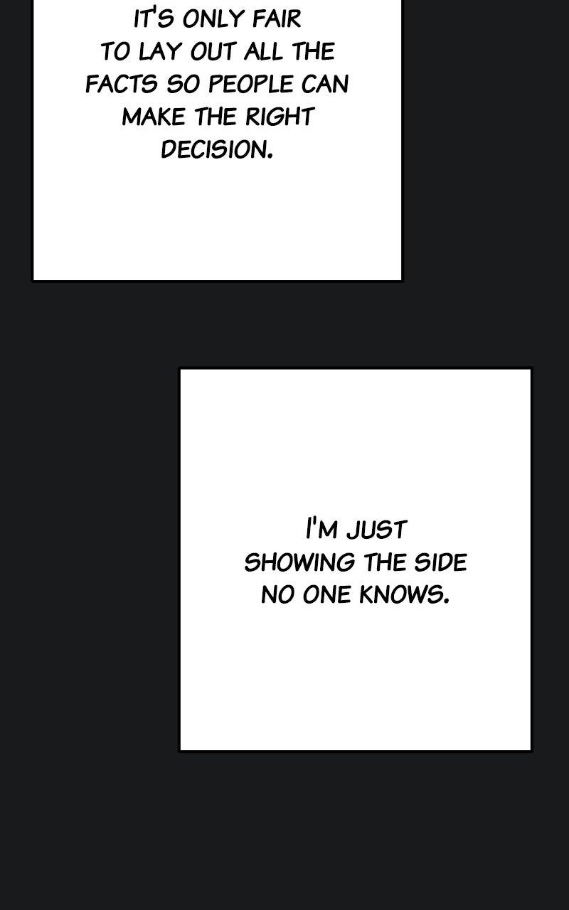 My Dud to Stud Boyfriend Chapter 190 page 64 - 