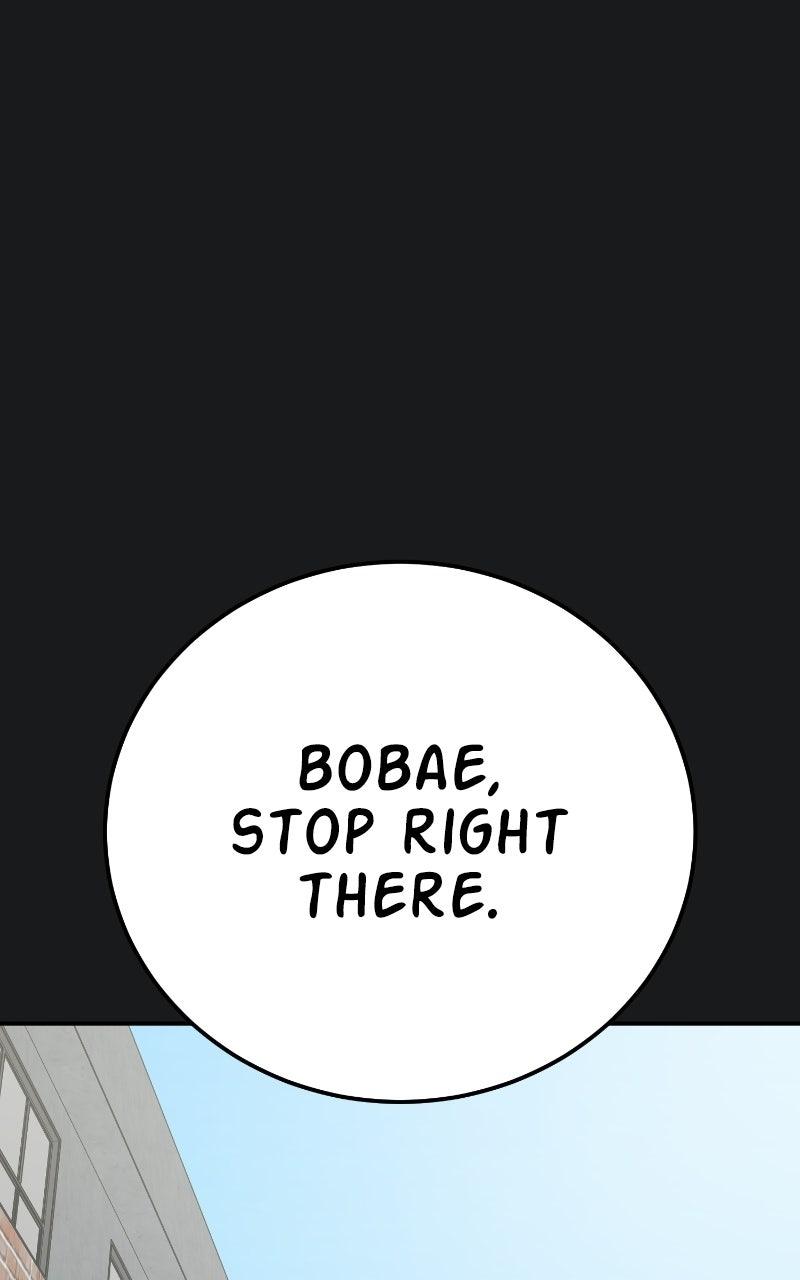 My Dud to Stud Boyfriend Chapter 190 page 65 - 