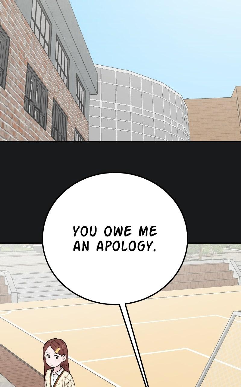 My Dud to Stud Boyfriend Chapter 190 page 66 - 