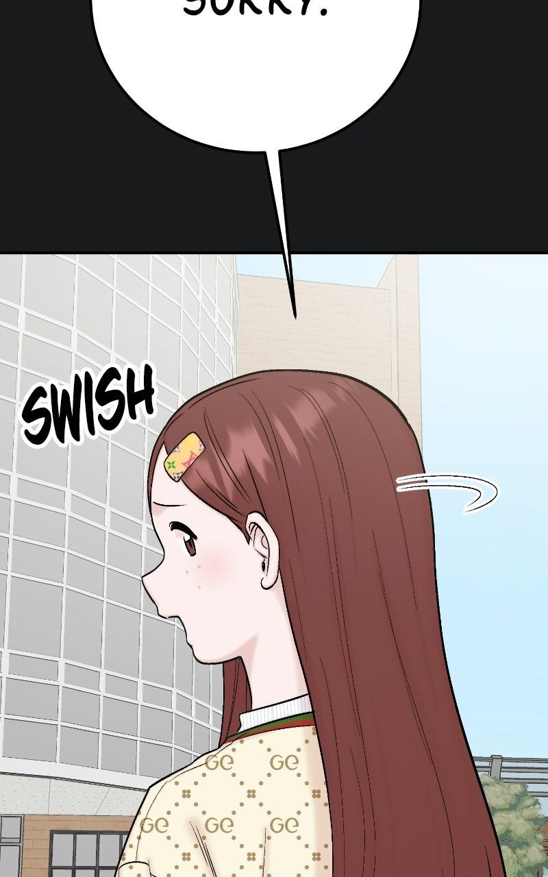 My Dud to Stud Boyfriend Chapter 190 page 69 - 