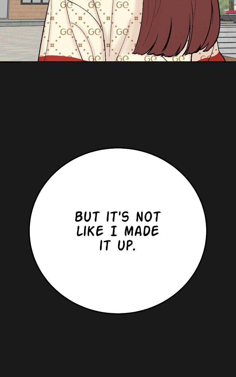My Dud to Stud Boyfriend Chapter 190 page 70 - 