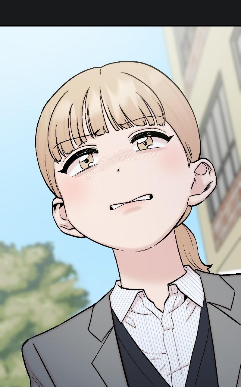 My Dud to Stud Boyfriend Chapter 190 page 71 - 