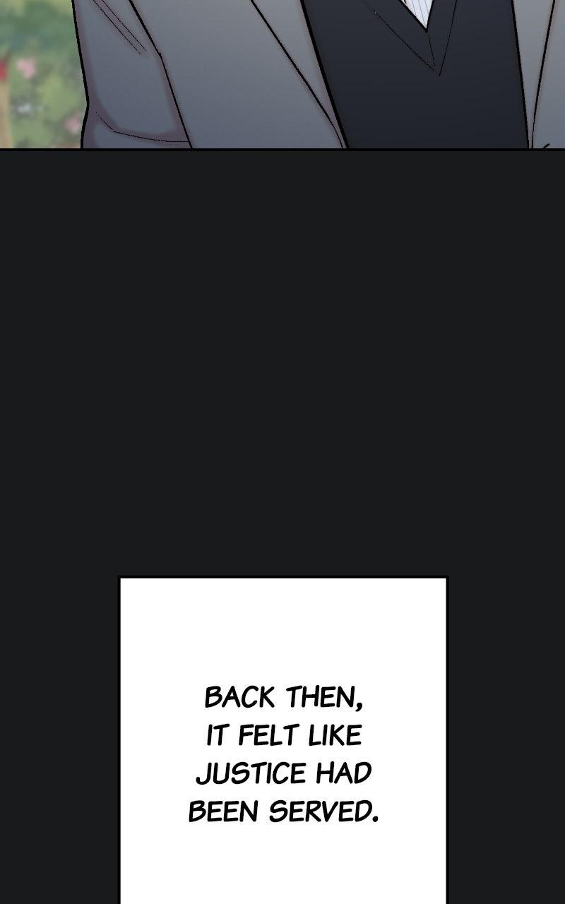 My Dud to Stud Boyfriend Chapter 190 page 72 - 