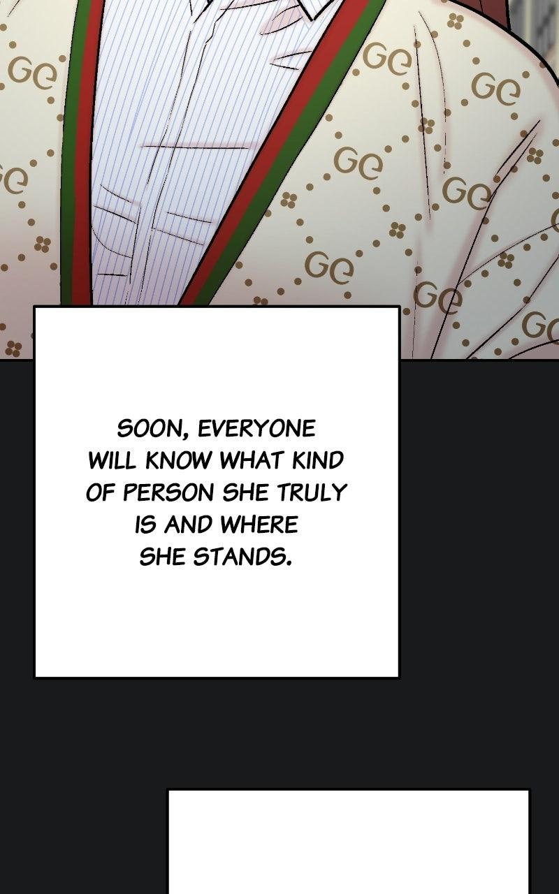 My Dud to Stud Boyfriend Chapter 190 page 74 - 