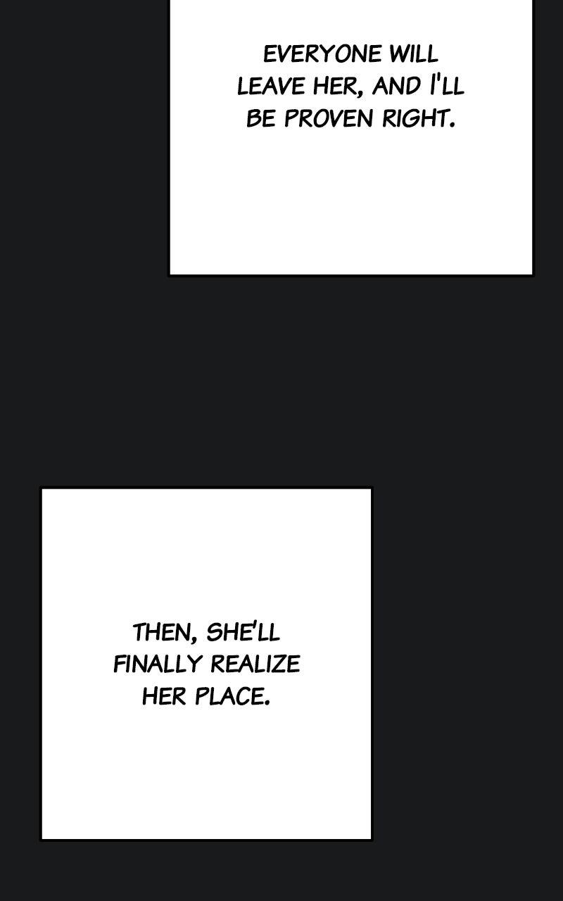 My Dud to Stud Boyfriend Chapter 190 page 75 - 