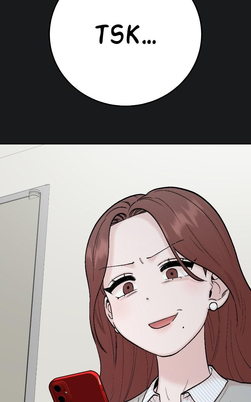 My Dud to Stud Boyfriend Chapter 190 page 79 - 