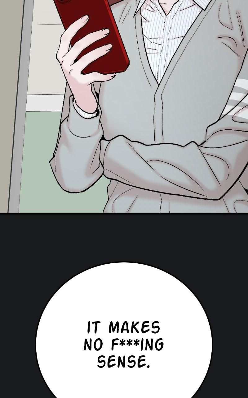 My Dud to Stud Boyfriend Chapter 190 page 80 - 