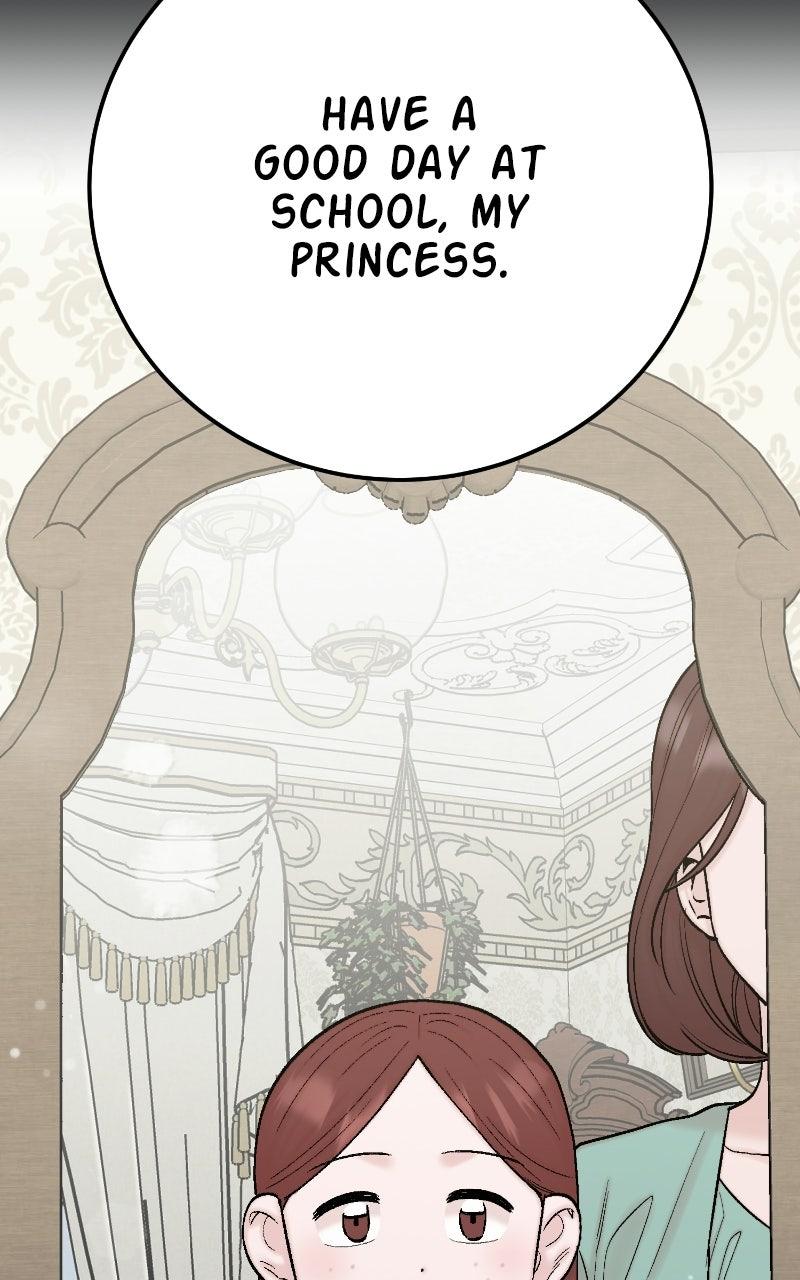 My Dud to Stud Boyfriend Chapter 190 page 9 - 