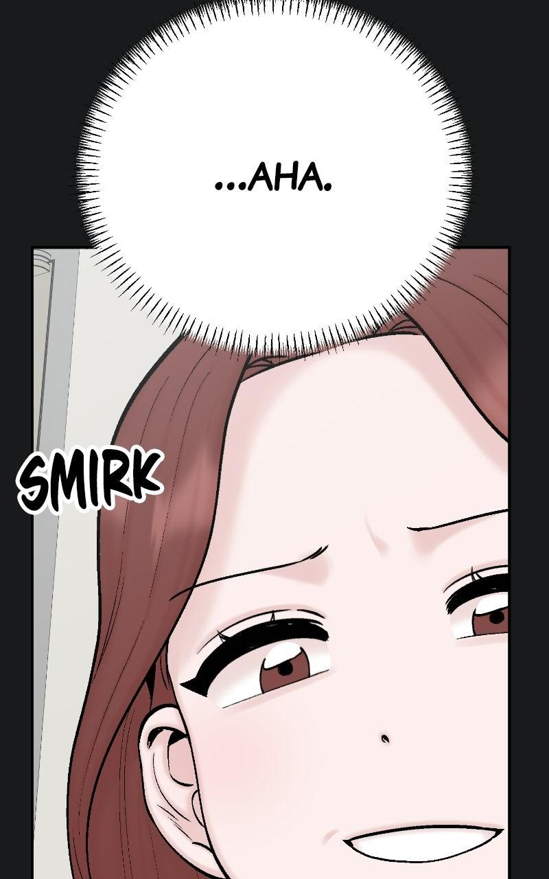 My Dud to Stud Boyfriend Chapter 190 page 83 - 
