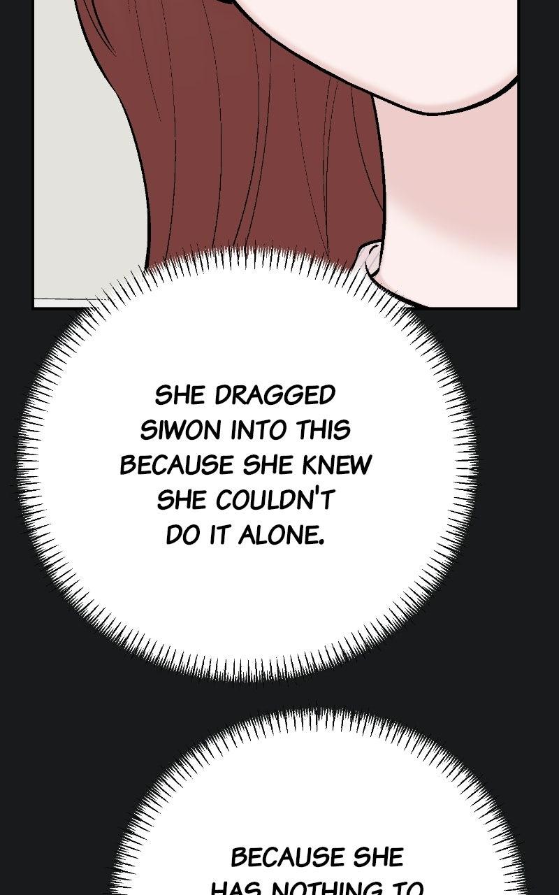 My Dud to Stud Boyfriend Chapter 190 page 84 - 