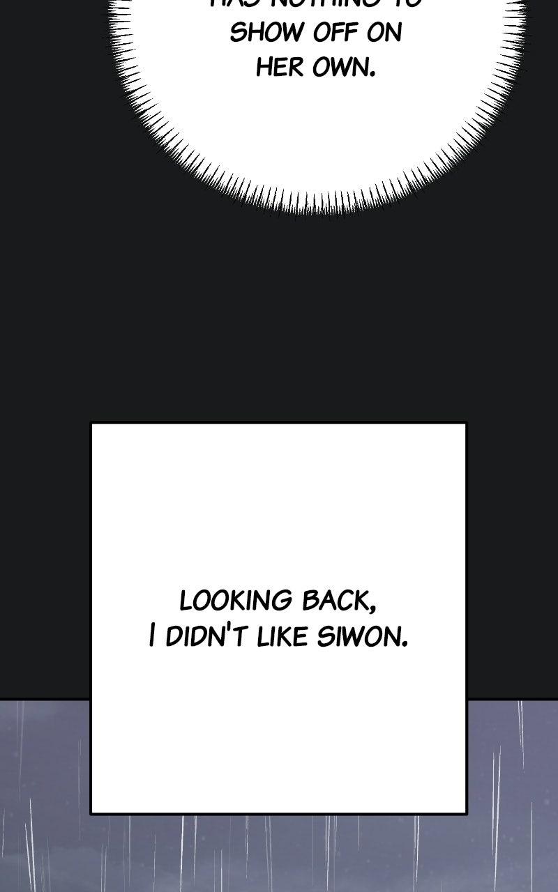 My Dud to Stud Boyfriend Chapter 190 page 85 - 