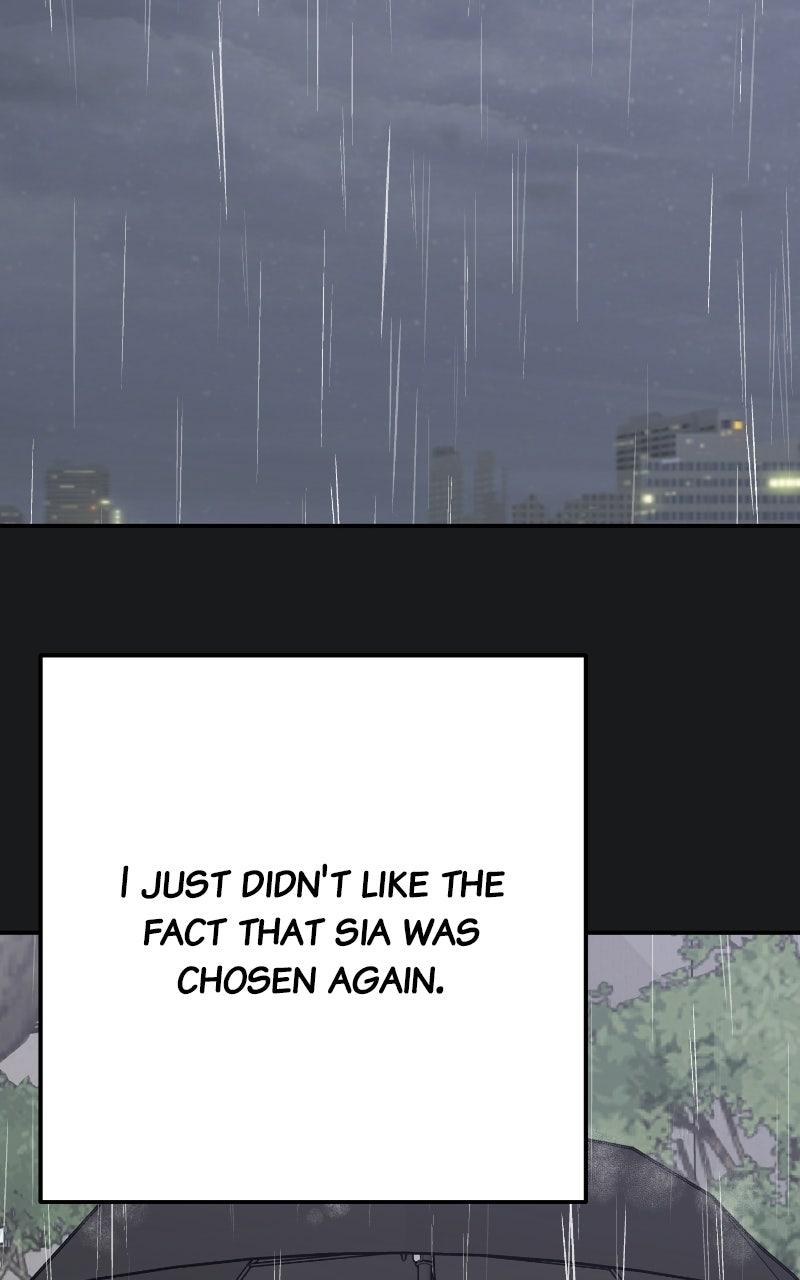 My Dud to Stud Boyfriend Chapter 190 page 86 - 