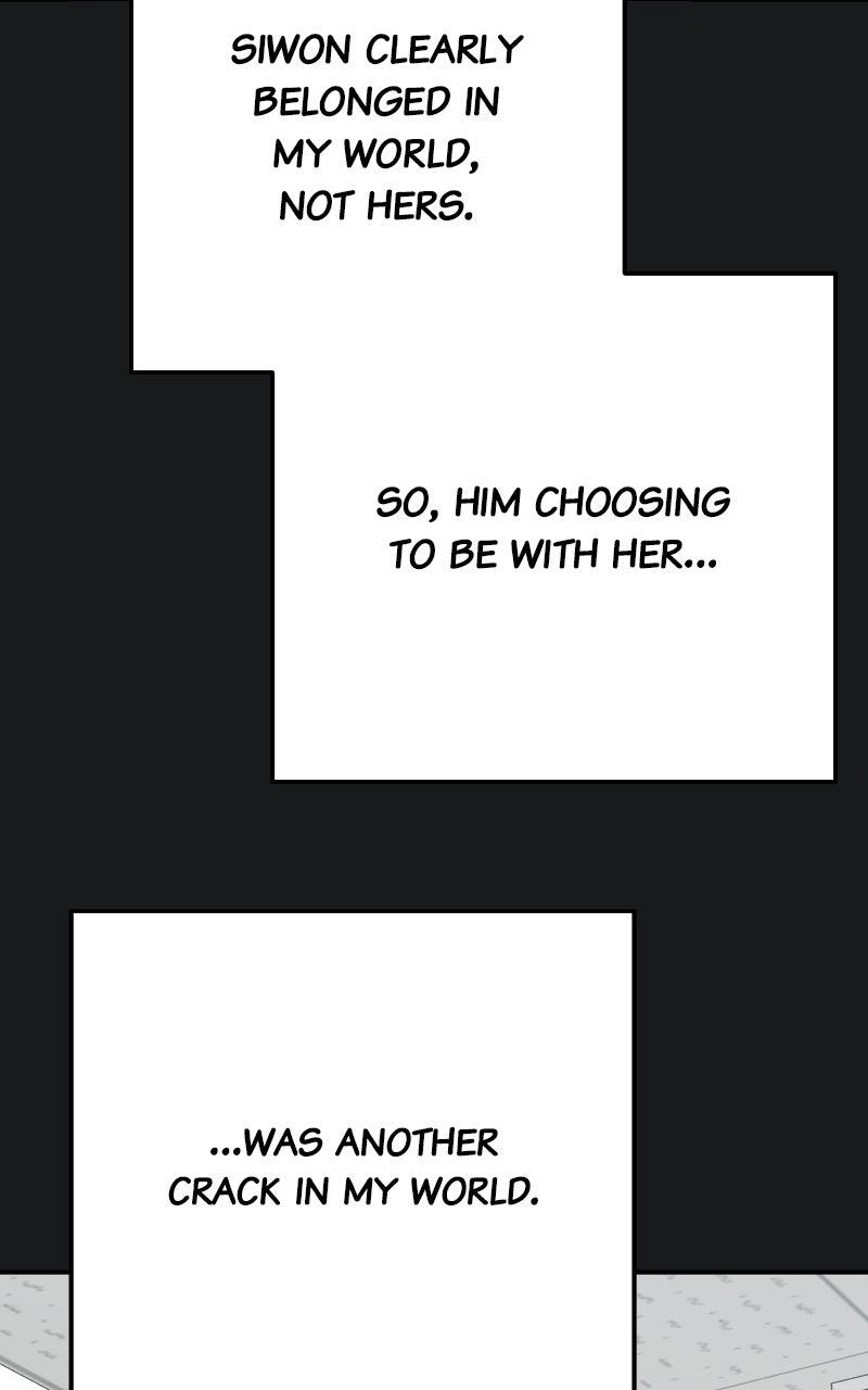 My Dud to Stud Boyfriend Chapter 190 page 88 - 