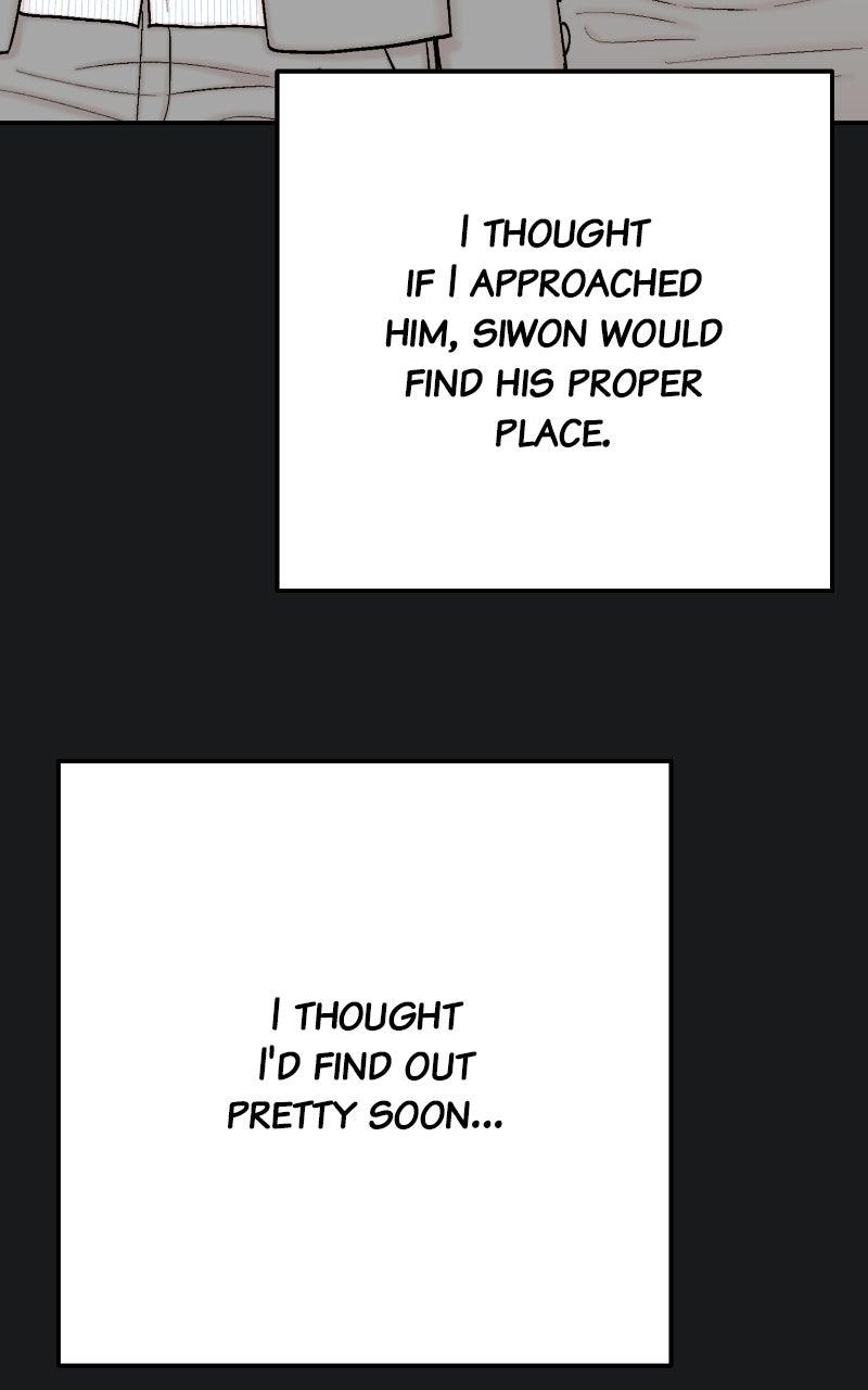 My Dud to Stud Boyfriend Chapter 190 page 90 - 