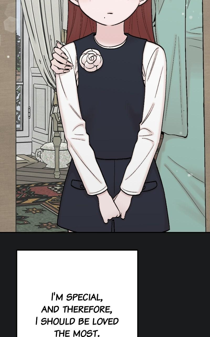 My Dud to Stud Boyfriend Chapter 190 page 10 - 