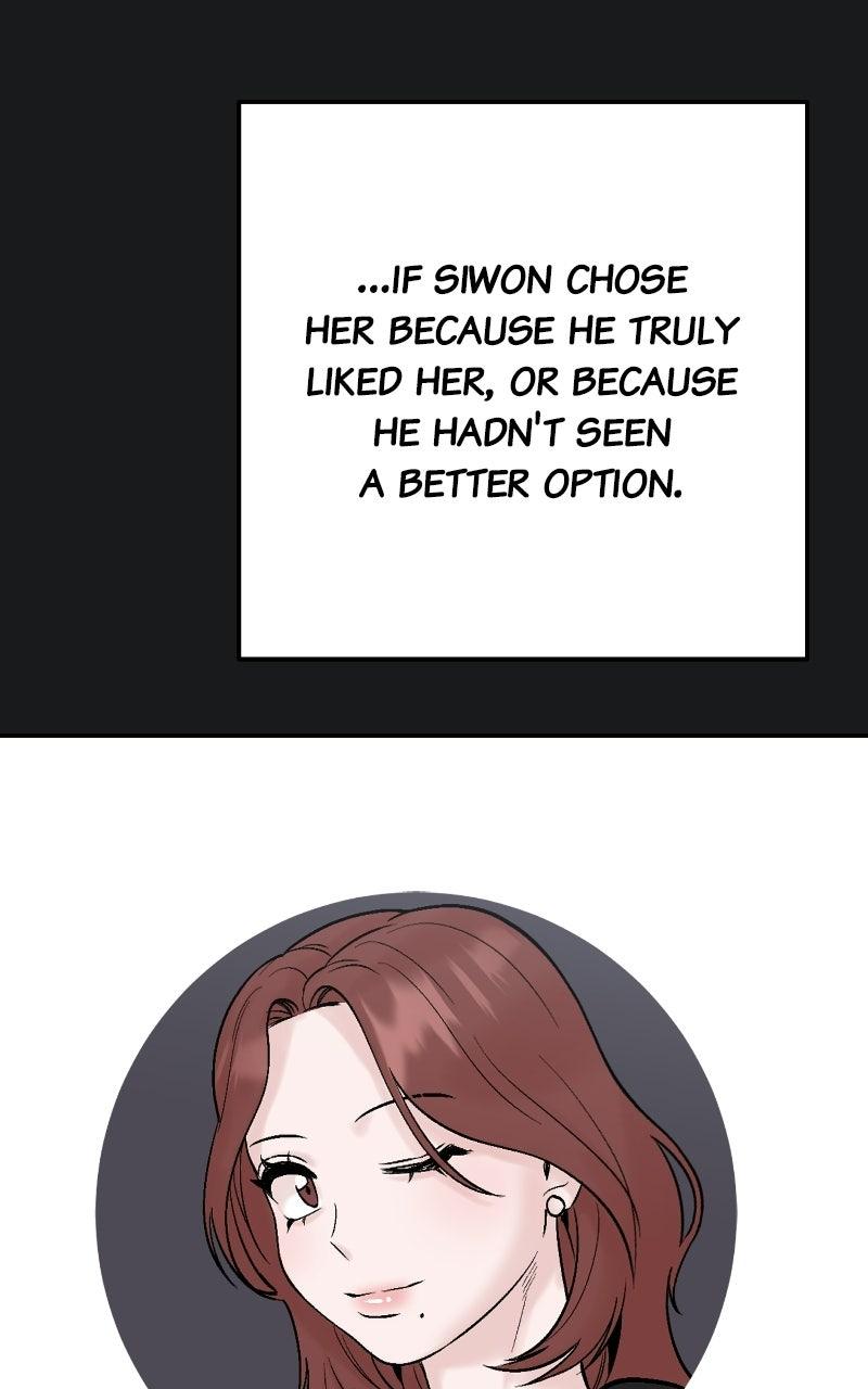 My Dud to Stud Boyfriend Chapter 190 page 91 - 
