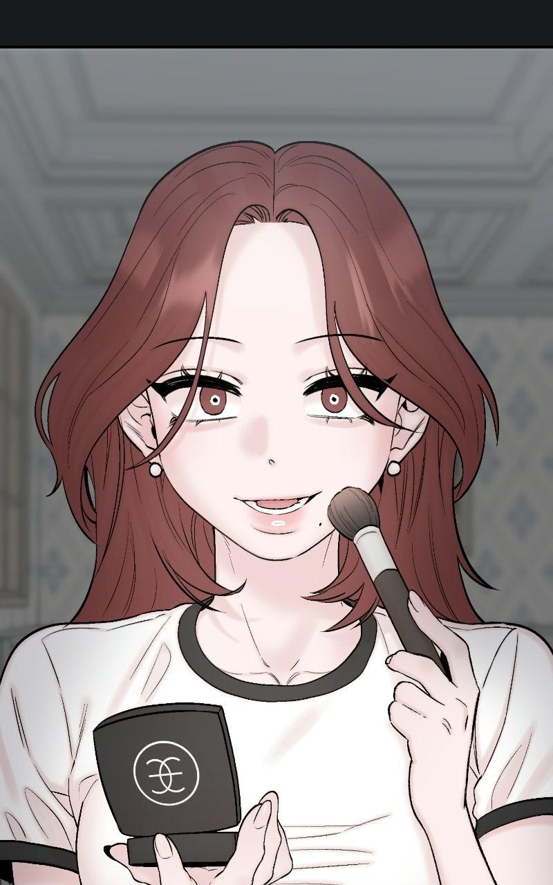 My Dud to Stud Boyfriend Chapter 190 page 93 - 