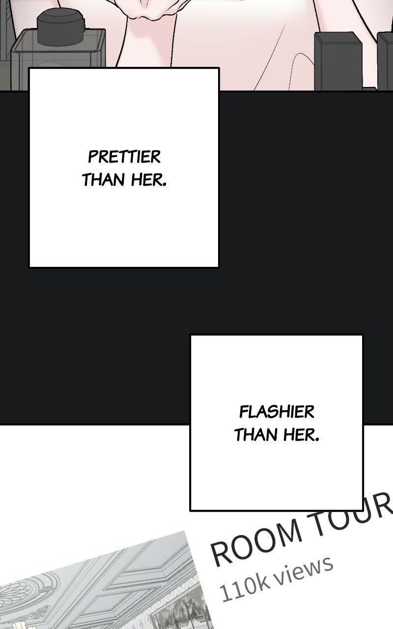 My Dud to Stud Boyfriend Chapter 190 page 94 - 